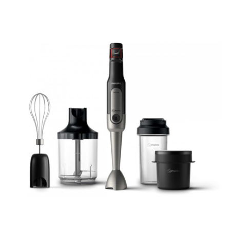 PHILIPS HR2655/90 ბლენდერი