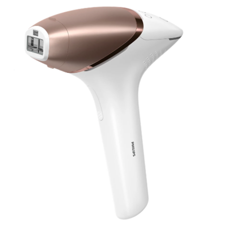 Philips BRI955/60 ეპილაციის აპარატი