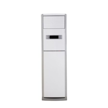 MIDEA კოლონური კონდიციონერი MFJ2-48ARN1-RB6 (100მ²-150მ²)