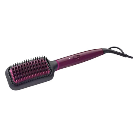 Philips BHH730/03 თმის ფენი-სავარცხელი