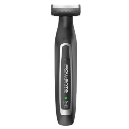 ROWENTA TN6000F5 ტრიმერი