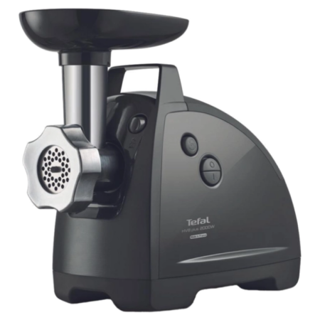 Tefal NE685838 2000W ხორცსაკეპი