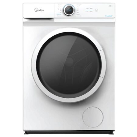 MIDEA MF100W70 7კგ სარეცხი მანქანა