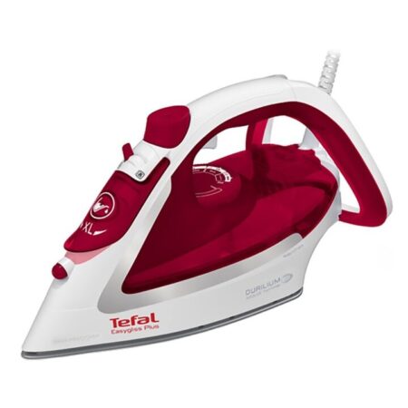 Tefal FV5717E0 2500W უთო