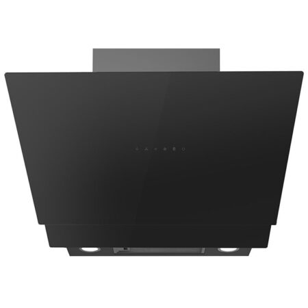 MIDEA  MH60AN895GB ჩასაშენებელი გამწოვი