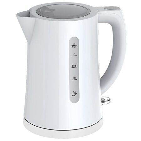 Midea MK-17D18B 1.7ლ ელექტრო ჩაიდანი