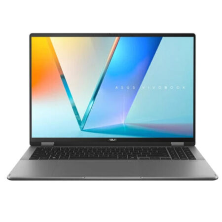Asus VivoBook Flip 16 Oled TP3607SA-RJ032W
