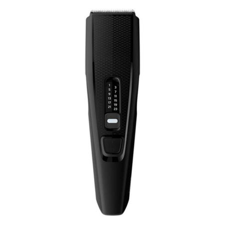 PHILIPS HC3510/15 თმის საკრეჭი