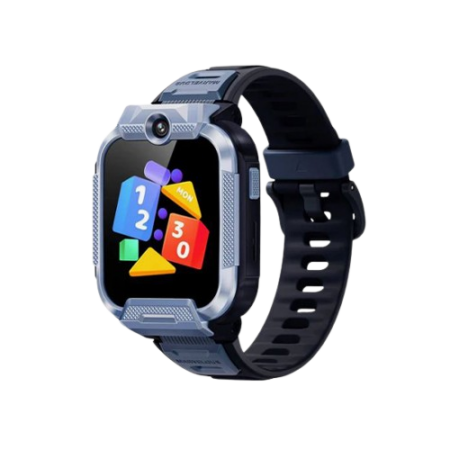 Xiaomi Mibro Kids Watch Phone Z5 Blue