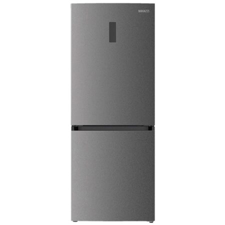 MARAZZI BMF-355FSO(SDG) ორკამერიანი მაცივარი