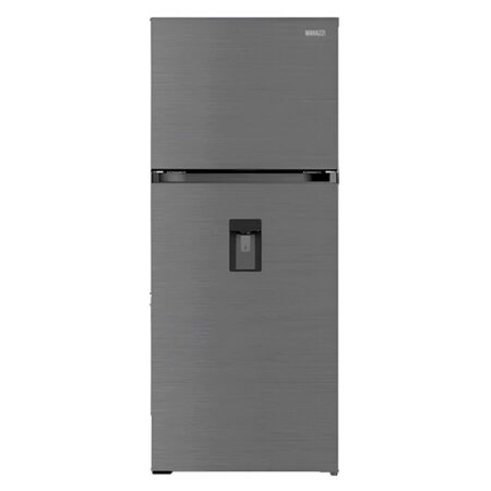 MARAZZI TMF-495FSWI(SDI) ორკამერიანი მაცივარი