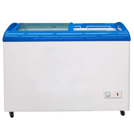 საყინულე Marazzi SC/SD-258RX