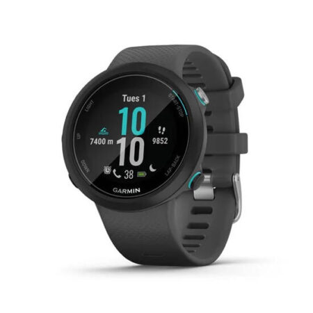 Garmin Watch Swim 2 Black