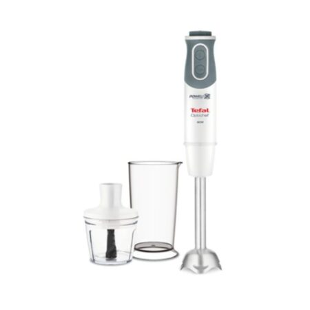 TEFAL HB641138 ბლენდერი