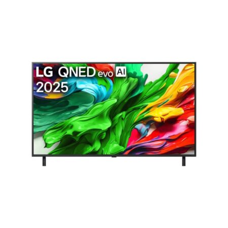 TV/ LED/ LG/ TV 55"(140cm)/ 55QNED86A6A.AMCN