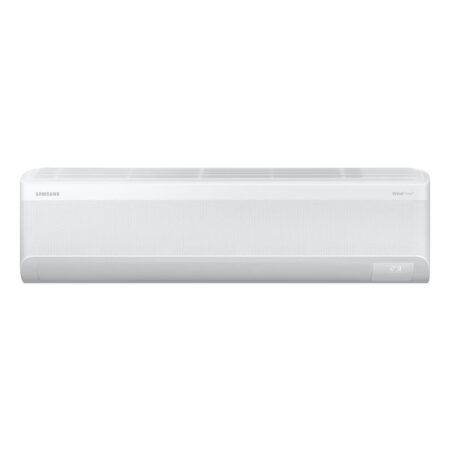 Air Conditioning/ Samsung AI WindFree AR60F24C1DWNER Indoor,(70-80m2) Inverter, White