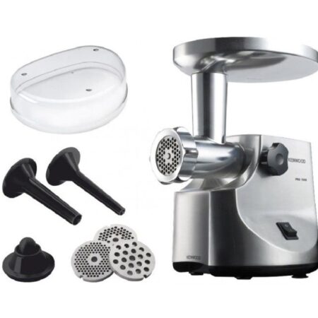 ხორცსაკეპი KENWOOD MG515