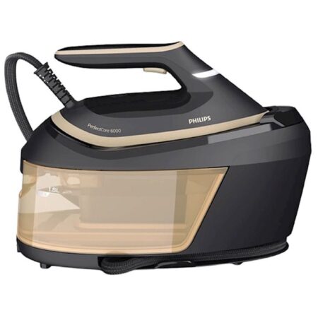 PHILIPS PSG6064/80 2400W უთო გენერატორი
