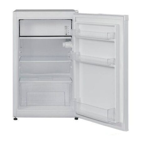 Midea MERD86FGG01 ერთკამერიანი მაცივარი