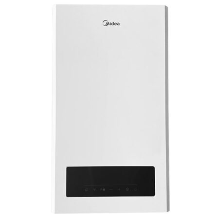Midea L1PB20-C28WM ცენტრალური გათბობის ქვაბი