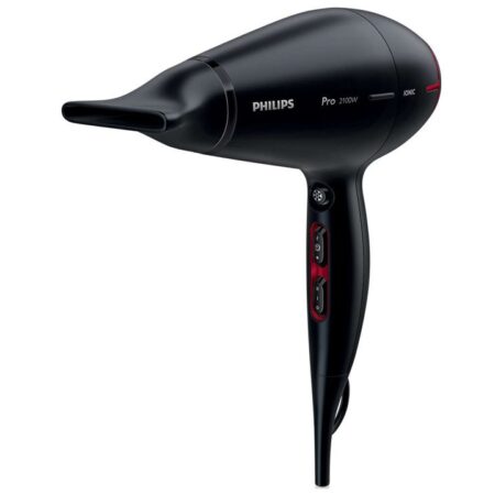 PHILIPS HPS910/10 Pro თმის საშრობი