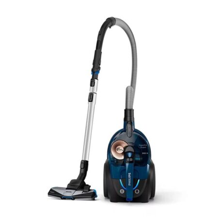 PHILIPS FC9733/01 მტვერსასრუტი