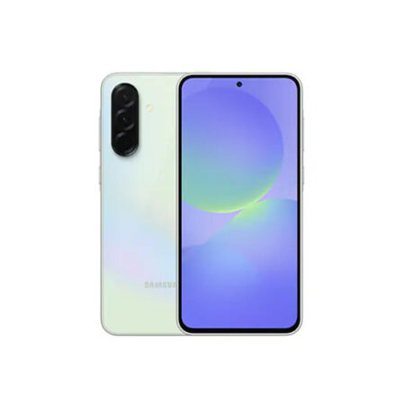 Samsung Galaxy A36 A366BD 5G 8/256GB Lime