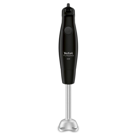 Tefal HB121838 350W ხელის ბლენდერი