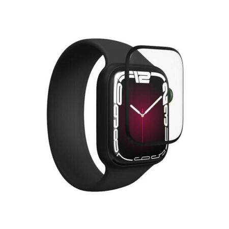 Glass Pro+ Full Screen Film Apple Watch Series 10 42MM