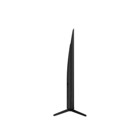 TV/ QLED/ TCL/ QLED TV 75"(190cm)/ 75P7K K Google TV HDR10+  Dolby Atmos BT5.4 Wi-Fi 2.4+5GHz DVB-T/T2/C/S/S2 2x15W HDMI1.4/HDMI2.0&HDMI2.1,HDCP1.4 400x400