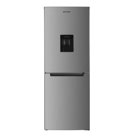 მაცივარი მშრალი ყინვით SKYTECH SRFG8061NI-DSP