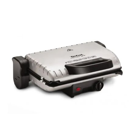 TEFAL GC205012 გრილი