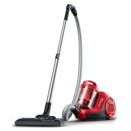 Rowenta RO2913EA მტვერსასრუტი