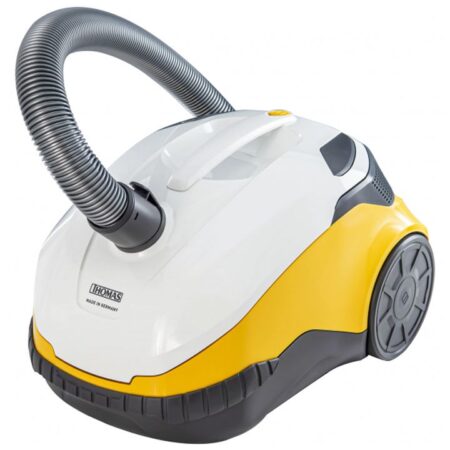 Thomas PERFECT AIR ANIMAL PURE