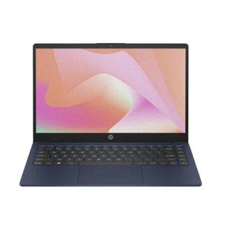 HP 14 A74L7EA Blue