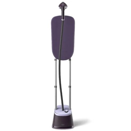 PHILIPS STE3160/30 2000W ორთქლის უთო