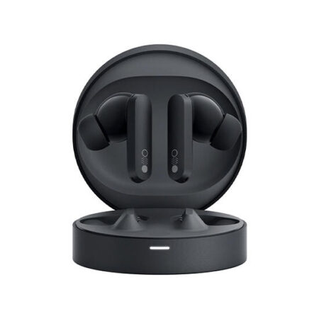 ყურსასმენი Nothing CMF Buds Pro Dark Grey