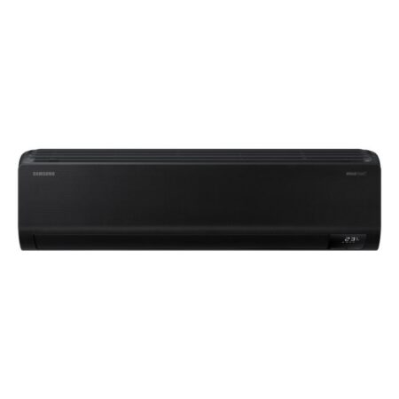 Air Conditioning/ Samsung AI WindFree AR18CXFCABT Indoor,(50-60m2) Inverter, Black