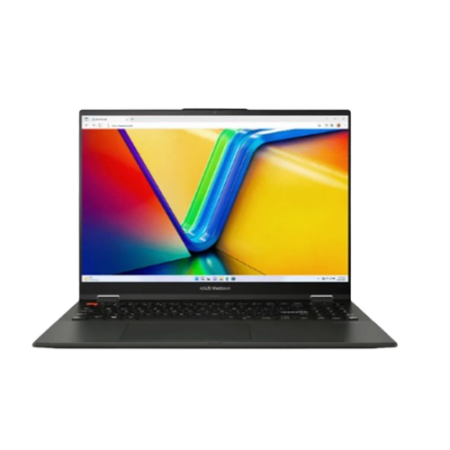 Asus VivoBook S 16 Flip TN3604YA-MY137 Black