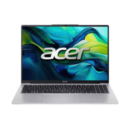 Acer Aspire Lite 16 AL16-52P-50CK NX.J5SER.001 Silver