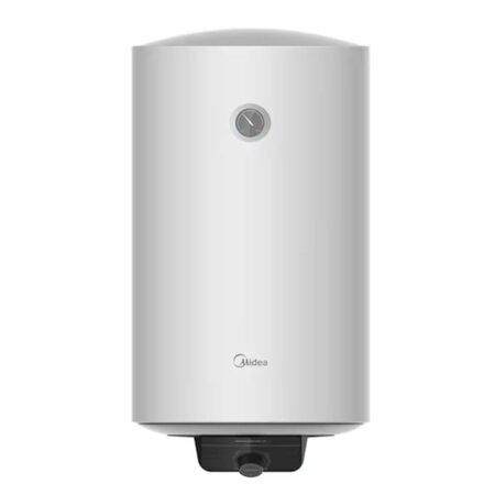 Midea D100-15FG წყლის გამაცხელებელი