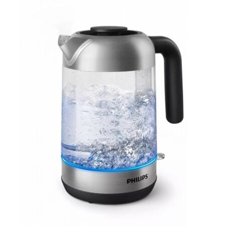 PHILIPS HD9339/80 ელექტრო ჩაიდანი