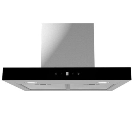 Midea 60M77 გამწოვი