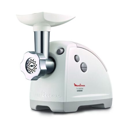 MOULINEX ME610130 ხორცსაკეპი