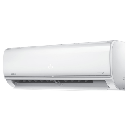 MIDEA AF-24N8D0 75-80მ² კონდიციონერი