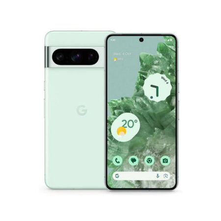 Google Pixel 8 Pro 5G 12/128GB Mint