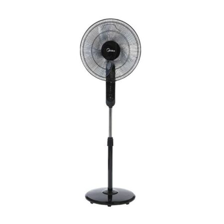 Midea FS40-21MRB ვენტილატორი
