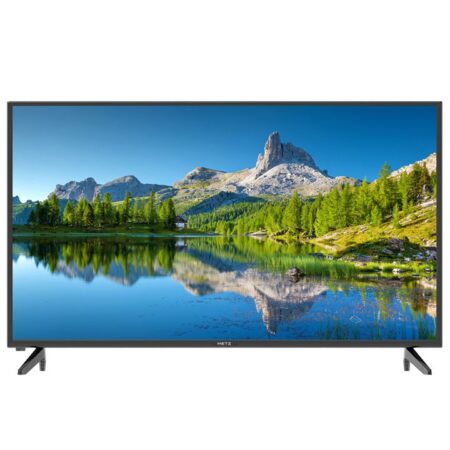 Metz 42MTC6000 Android TV  42" Smart ტელევიზორი