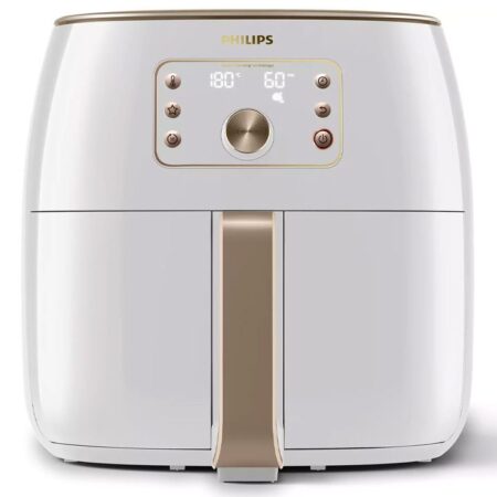 PHILIPS HD9870/20 2225W აეროგრილი