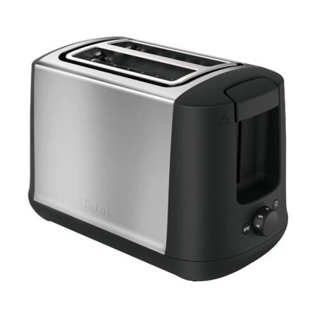 TEFAL TT340830 SUBITO4 2S ტოსტერი